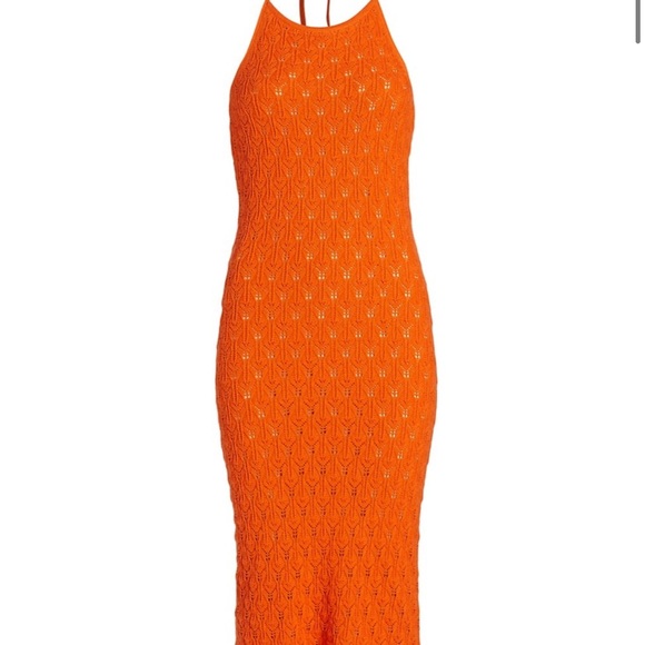 Alice + Olivia dress - Picture 2 of 7